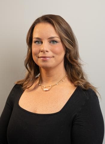 Amanda Ruhl