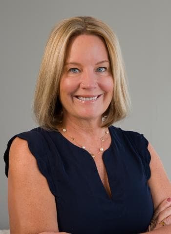 Bethanie Kaplan