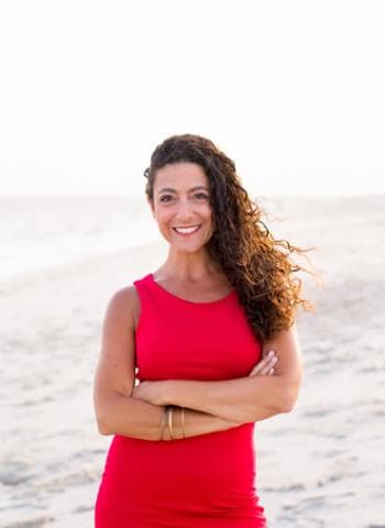 Carli Quinn