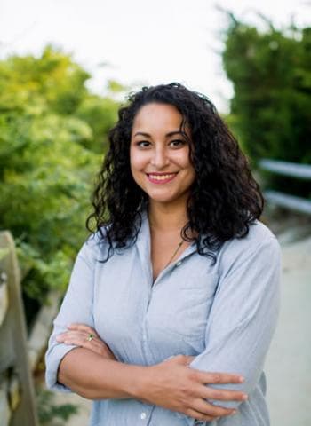 Cassandra Farnan