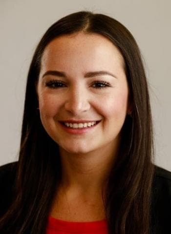 Christa Linnington