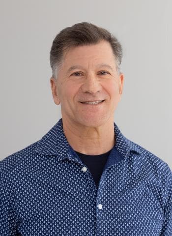 Christopher Ohrenich