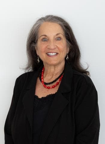 Deborah Colubiale