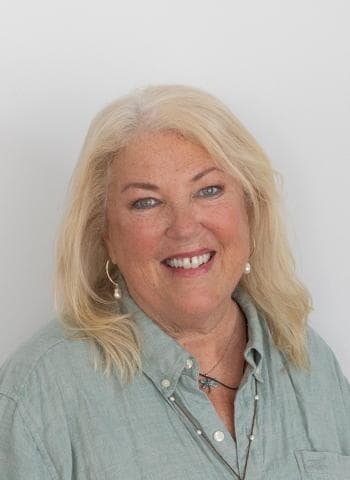 Elizabeth Blair-Slemmer