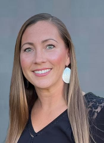 Heather Lewis