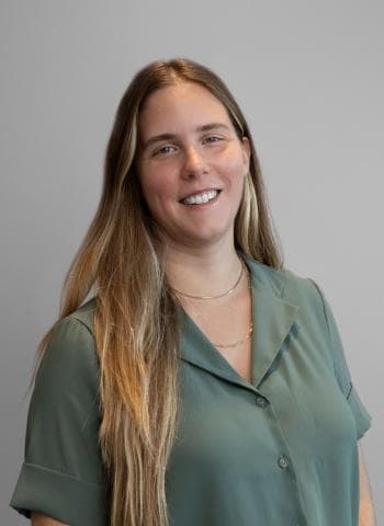 Holly Diehl