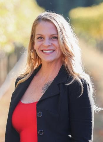 Jeanne Rhoads