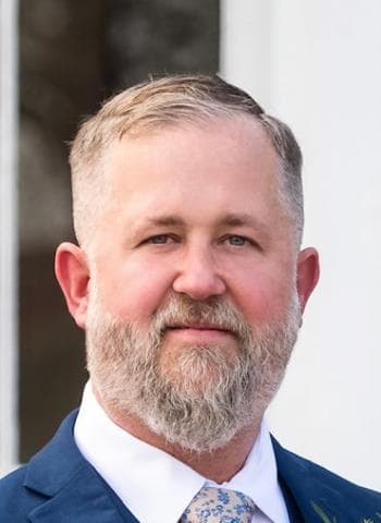 John Conway