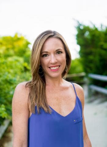Kendra Heminway