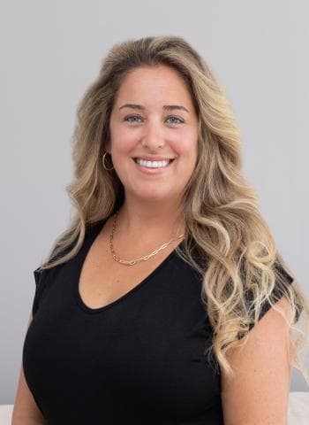 Laura Dougherty
