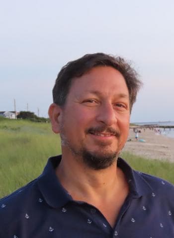 Robert Slemmer