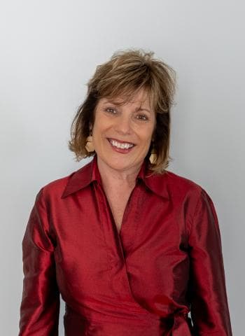Theresa Arndt