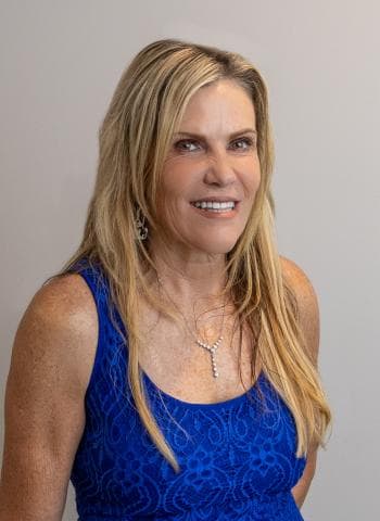 Theresa L. Senico