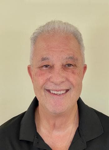 Thomas DeAngelo