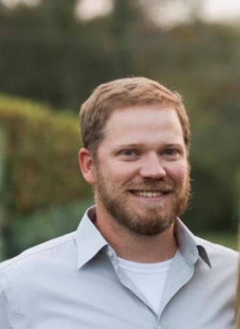 Matthew Peoples