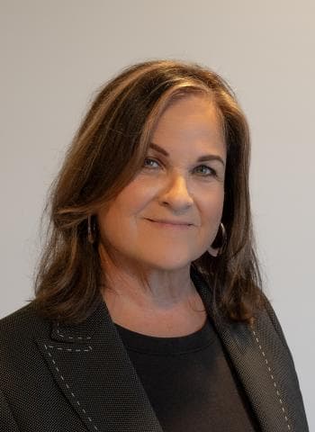 MaryAnn Donahue