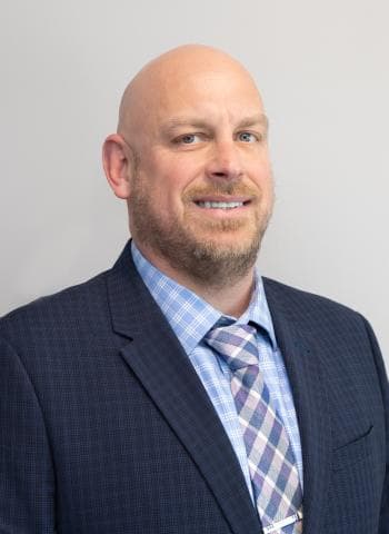 Joseph Piccoli Jr.