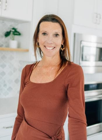 Kathleen Satt
