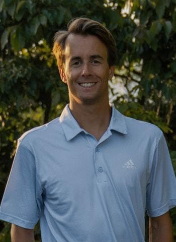 Nicholas Ceccoli